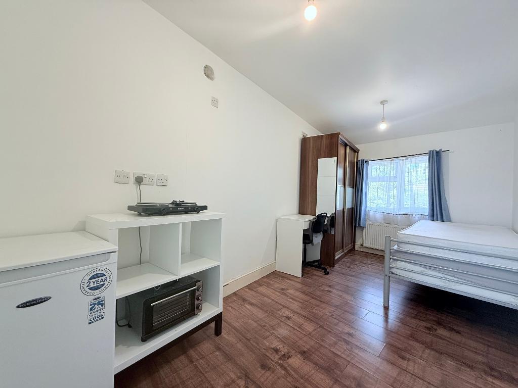 Main image of property: Long Drive, East Acton, London, W3 7PJ