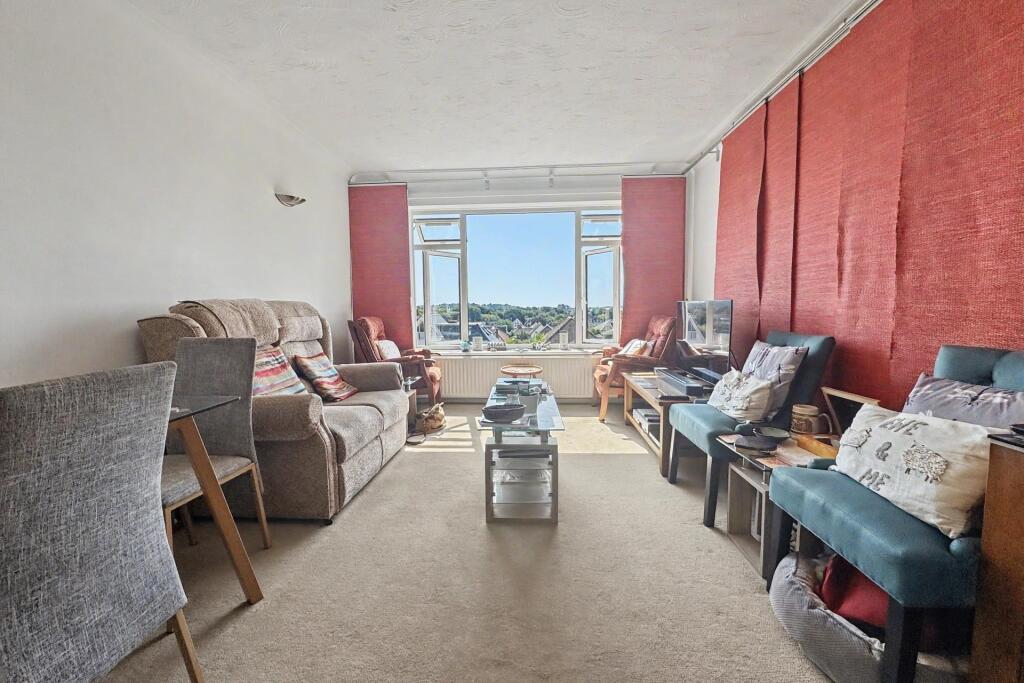 Apartment in Bournemouth - View 2