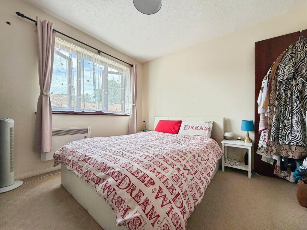 House in Winkfield, Martin's Heron - View 6