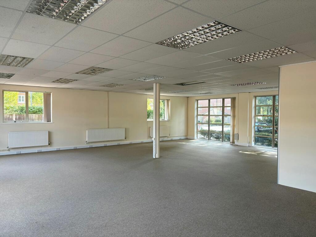 1 stroud wood.3.jpg