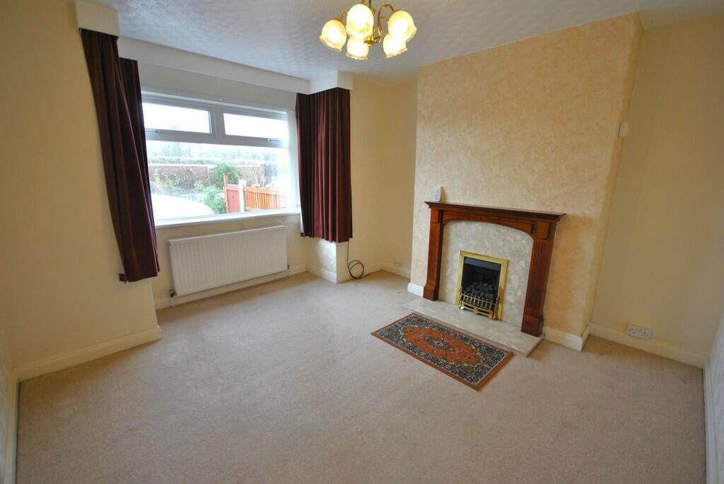 49 Worksop Road, Tickhill photo 3