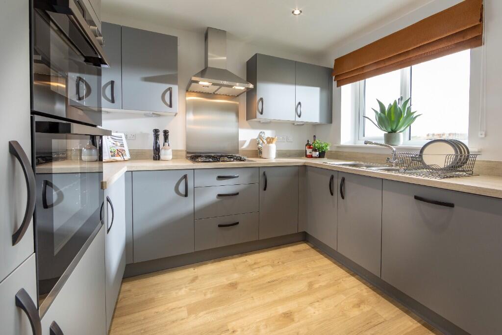 Main image of property: Saltshouse Road
Hull
HU8 9HH