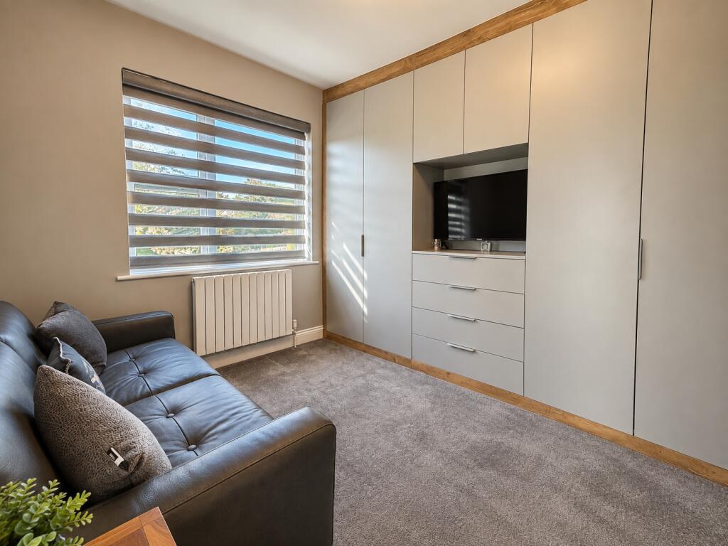 House in Radlett, Shenley - View 3