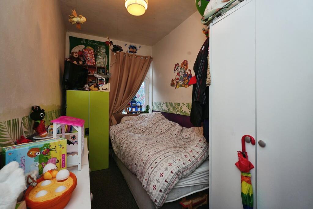 Additional image 8 of Cooper Lane, Bradford, BD6
