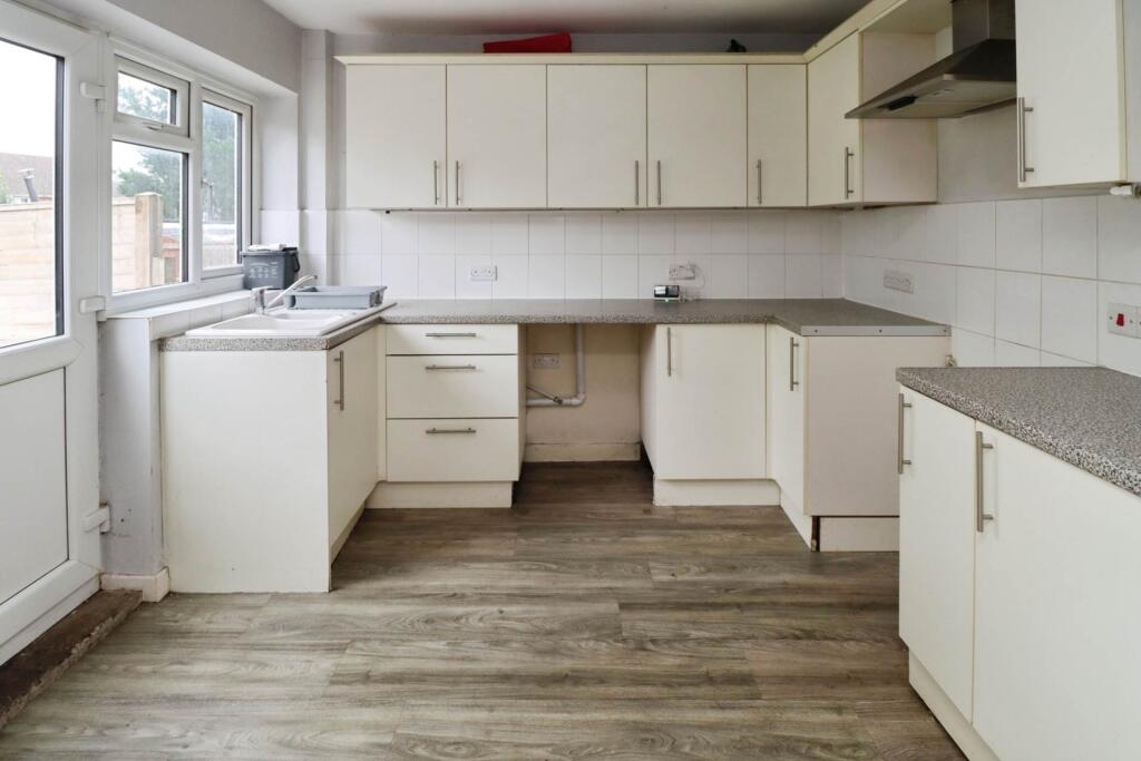 House in Chester - View 3