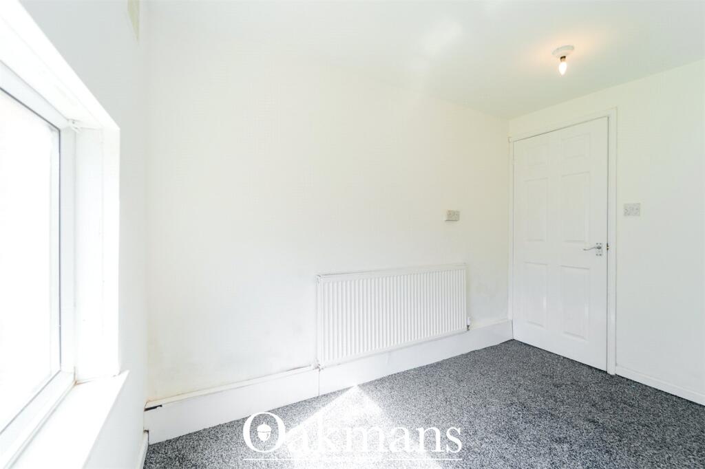 Additional image 15 of Ribblesdale Road, Birmingham, West Midlands, B30