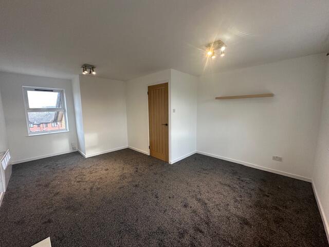 Main image of property: Millfield Gardens, Mill Lane, DY11