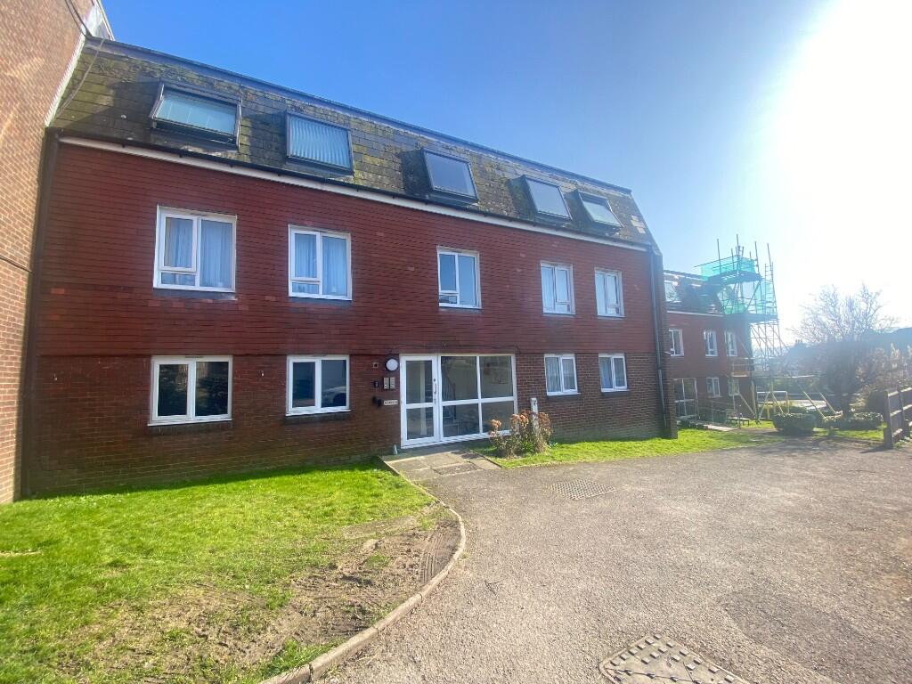 Main image of property: Hurst Lane, Eastbourne, East Sussex, BN21