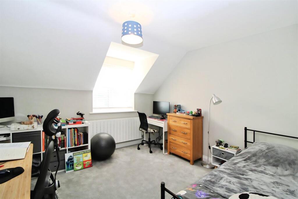 Property photo 10