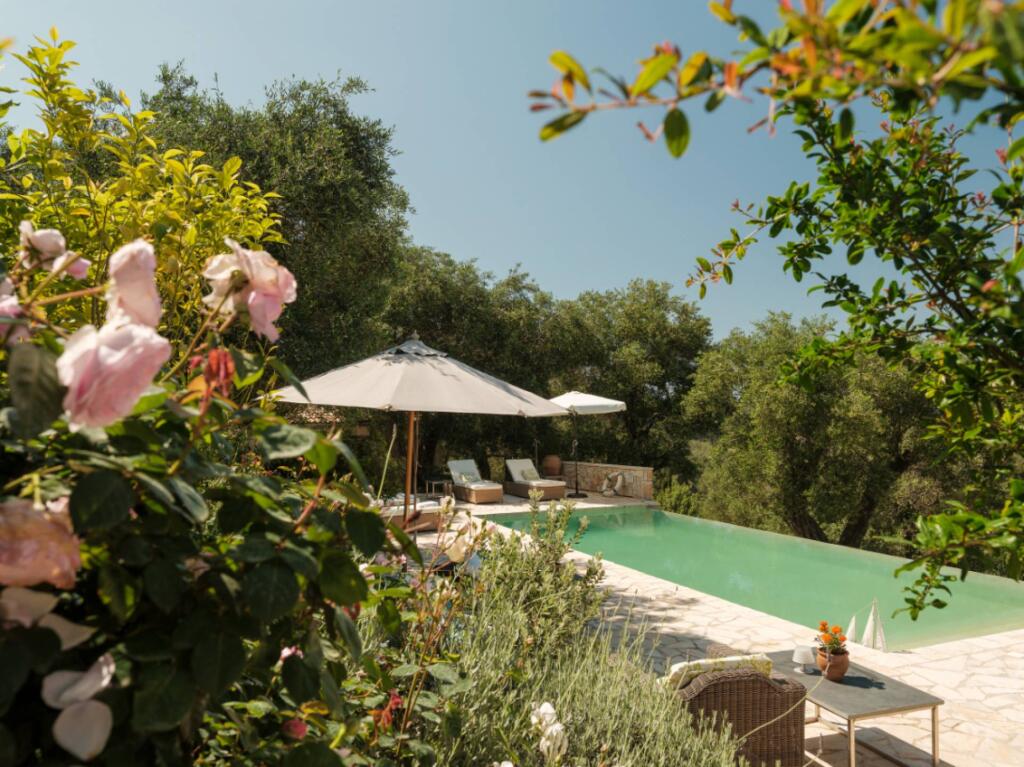 Main image of property: Ionian Islands, Paxos