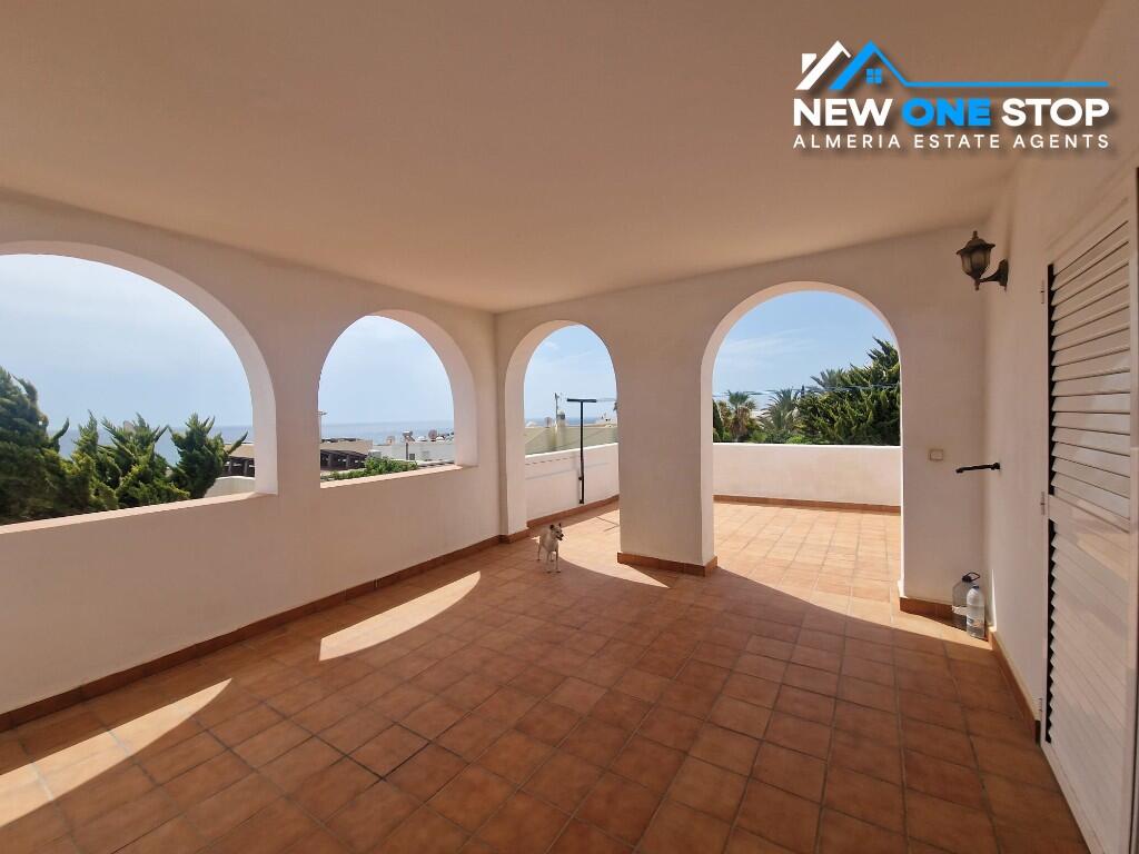 Main image of property: Mojácar, AlmerÃa, Andalusia