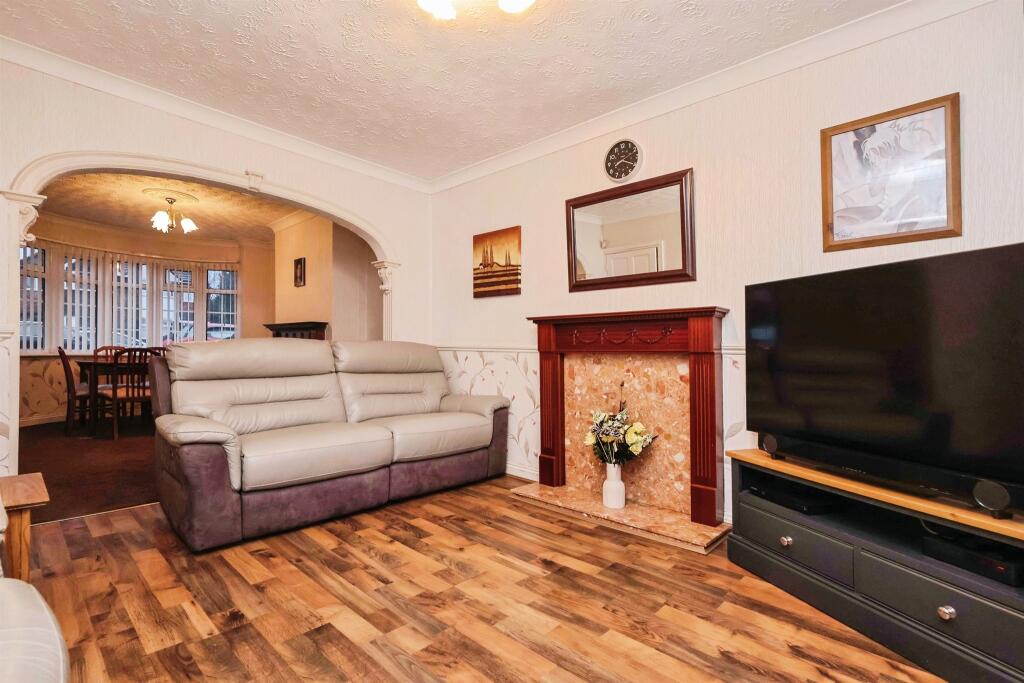 Additional image 5 of Arran Road, BIRMINGHAM