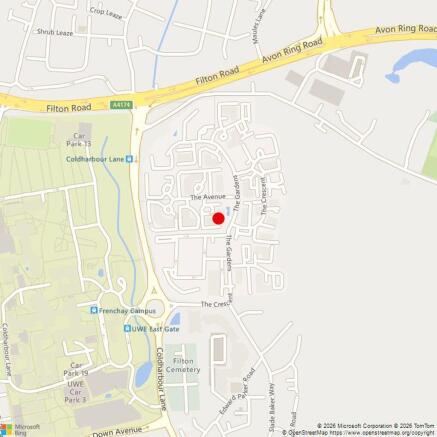 Property Map