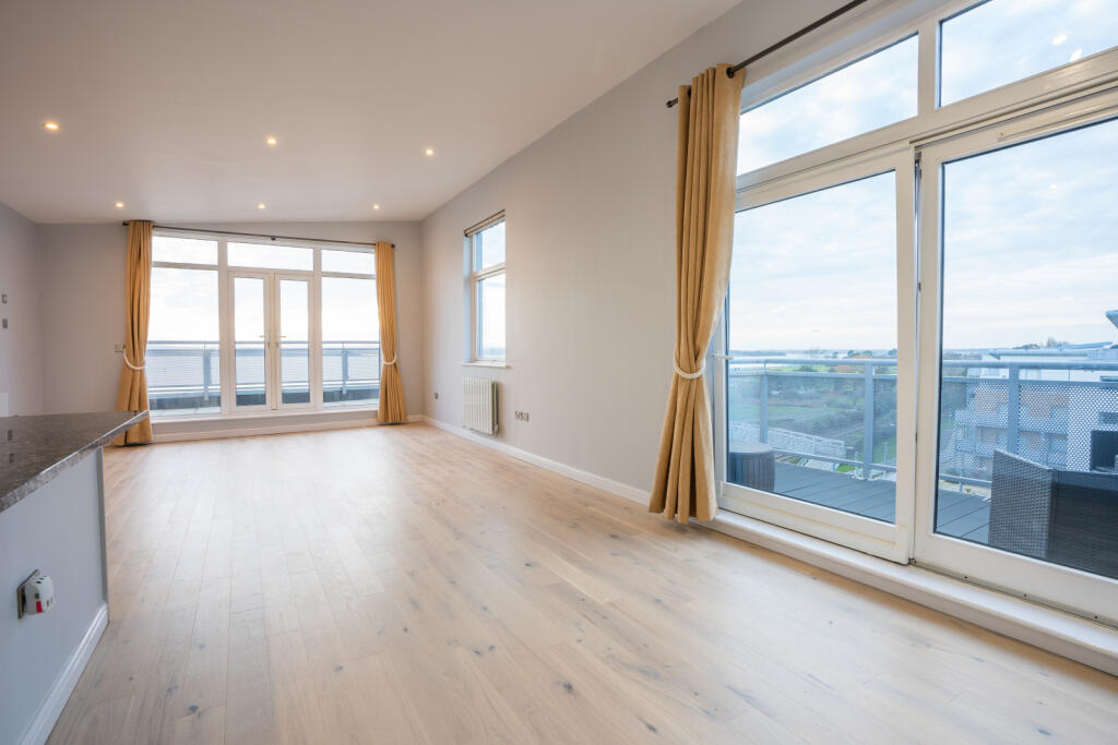 Additional image 3 of Stone Close, Hamworthy, Poole, Dorset, BH15