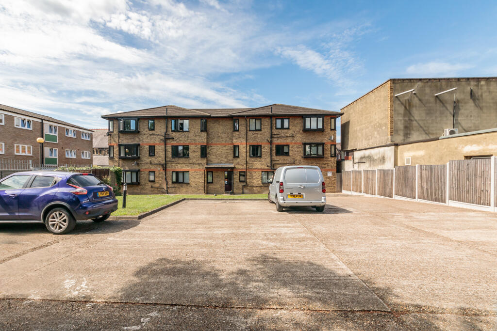 Property photo 7