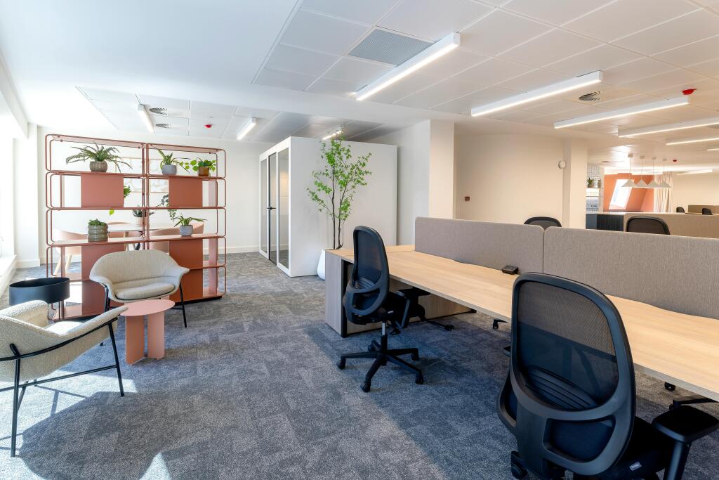 RET_T3A _SCD_65_Leadenhall_Street__Peter Landers Photography  Large.jpg