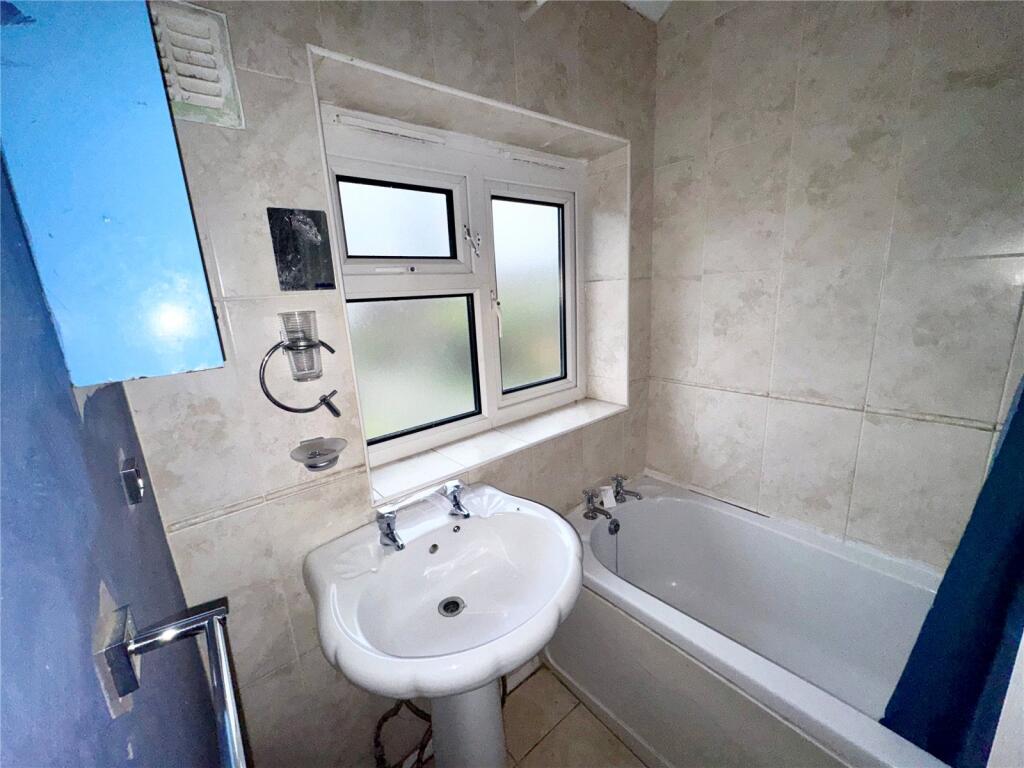 Additional image 18 of Bordesley Green East, Stechford, Birmingham, West Midlands, B33