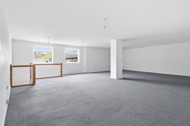 Inside 1.jpg