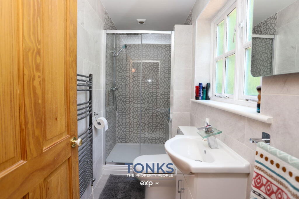 Additional image 18 of Furnace Coppice, Halesowen, B63 3ND