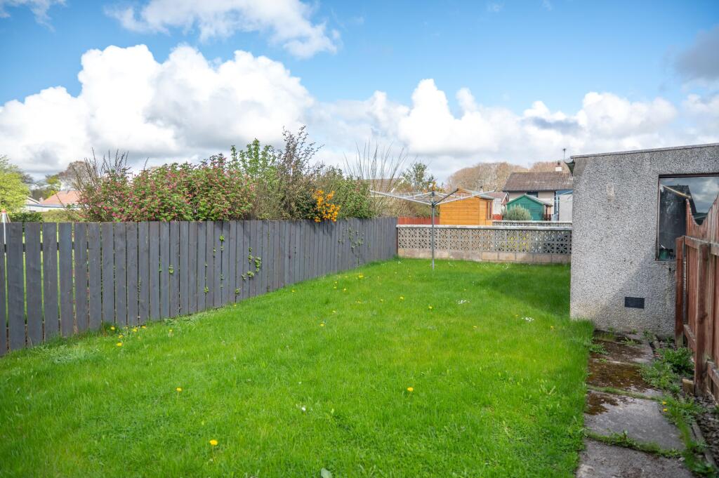 Additional image 4 of Delgaty Crescent, Turriff, AB53