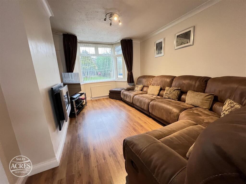 House in Sandwell, West Midlands - View 4
