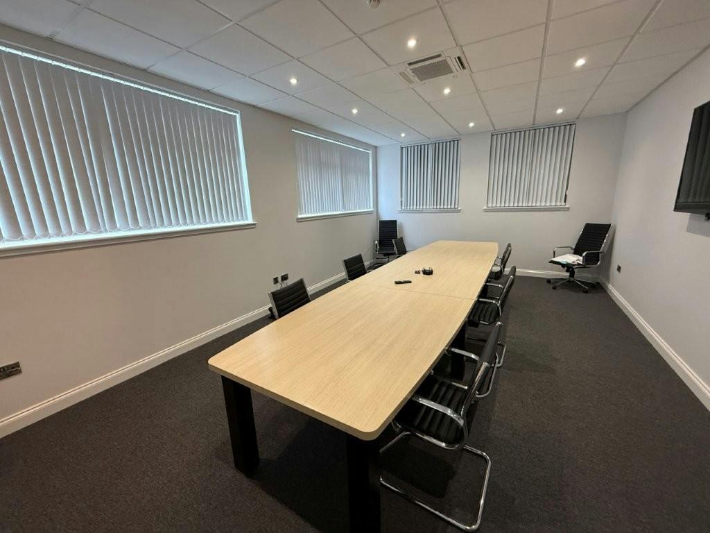 11b board room.jpg