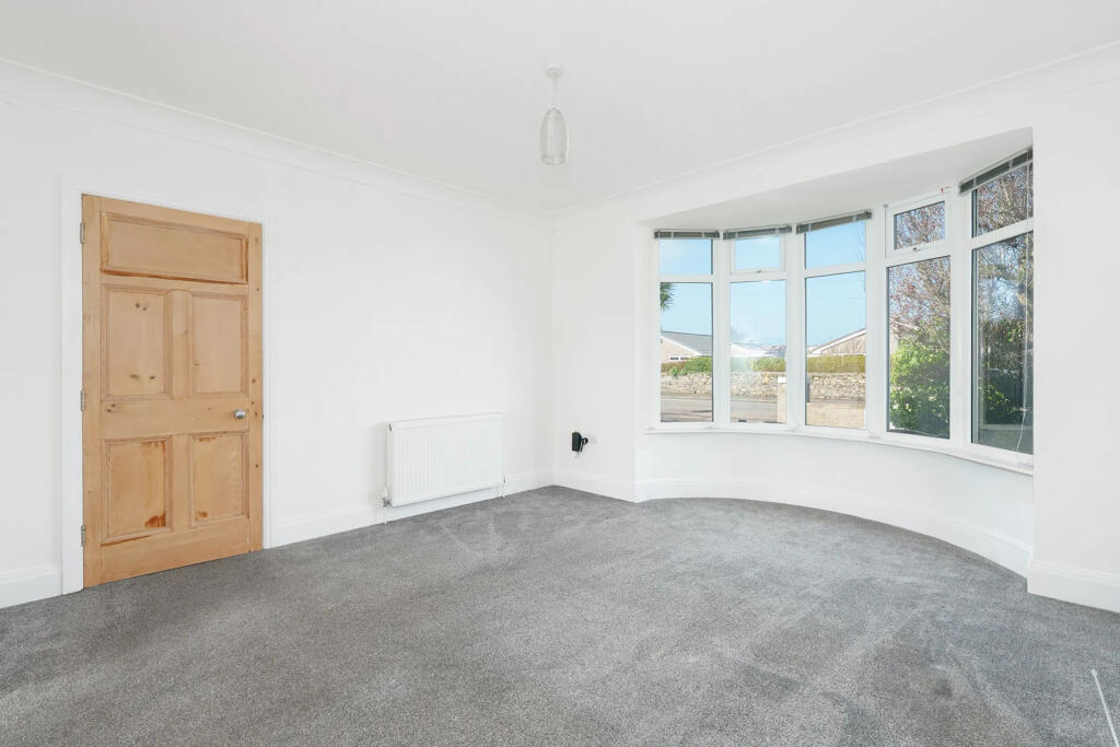 Derwent, Ballafesson Road, Port Erin photo 4