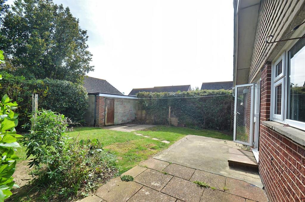 Bembridge Village photo 5