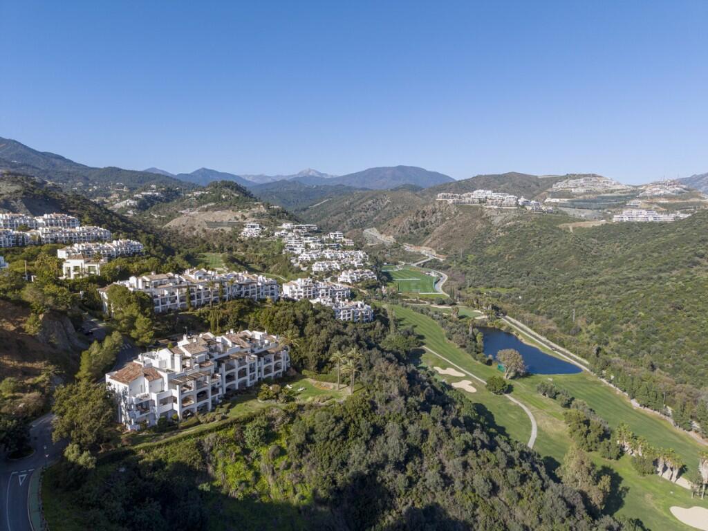 Main image of property: Marbella, Málaga, Andalusia