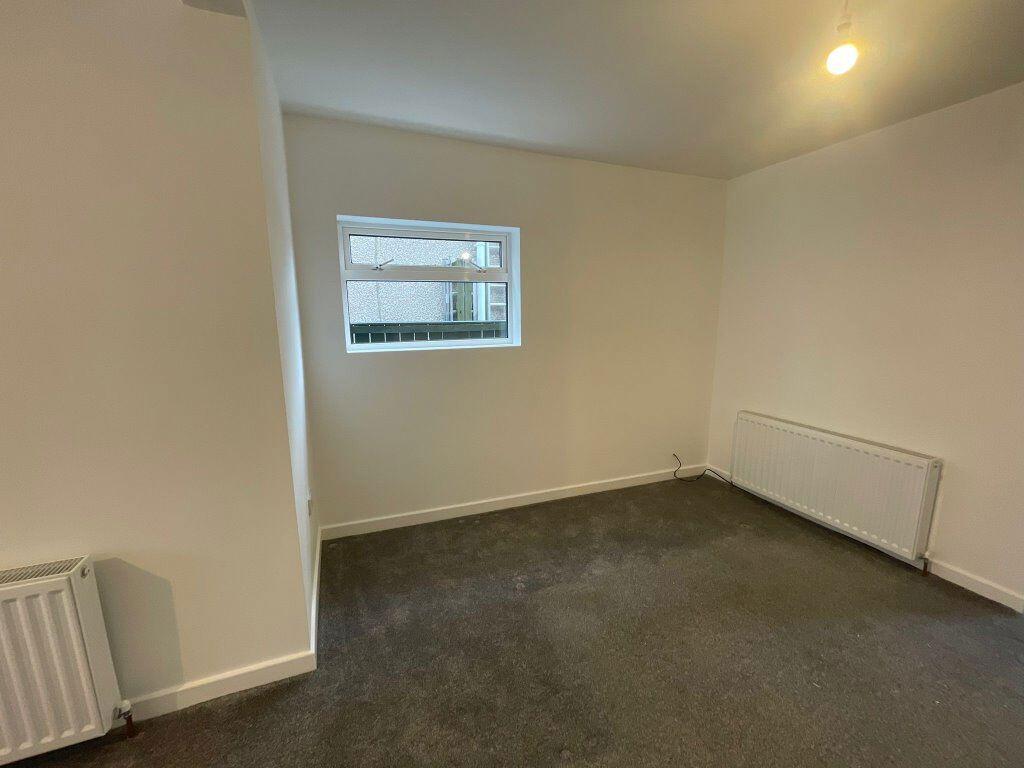 House in Darlington - View 3