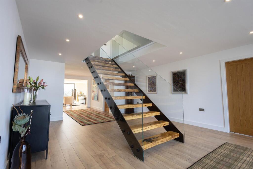 Additional image 21 of Haworth, Haworth, BD22