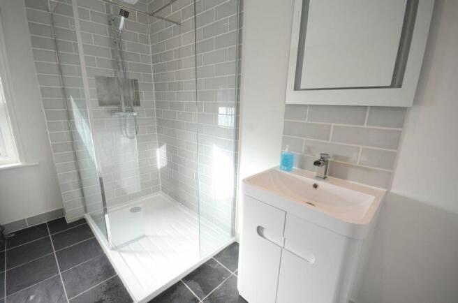 Additional image 9 of Salisbury Road, Bournemouth