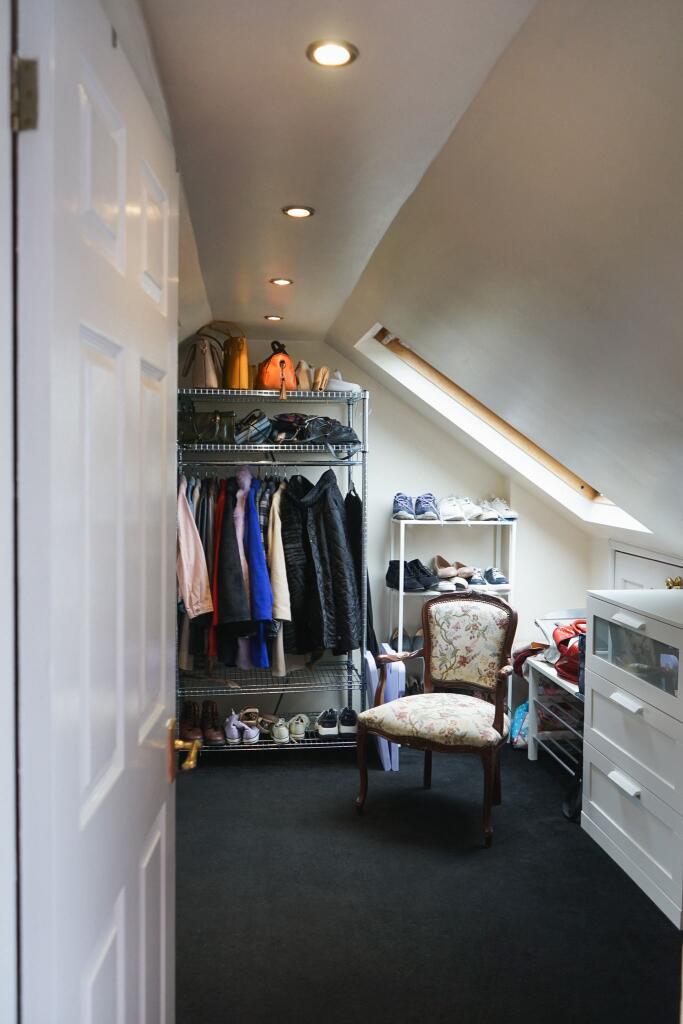 Additional image 15 of FIVE-bedroom semi-detached with self-contained ONE-bedroom annexe, Birchfield Close, Halesowen, B63 4LJ