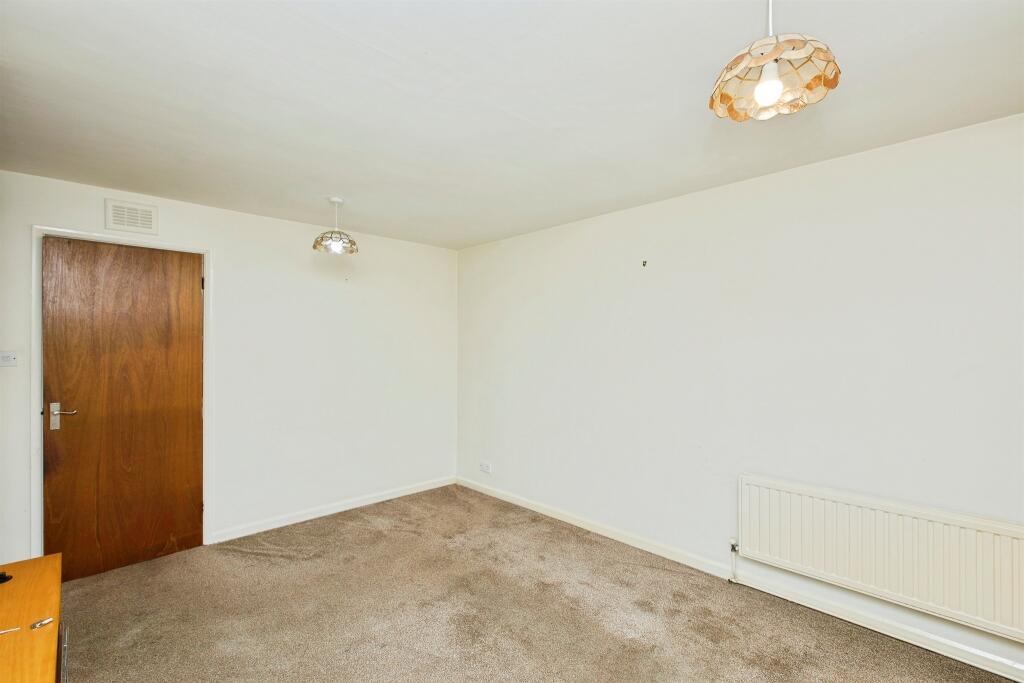 House in Derby - View 4
