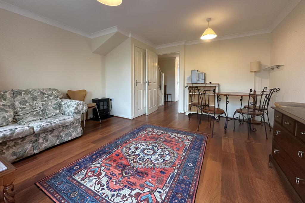 House in Dover, Mill Hill, Deal - View 4
