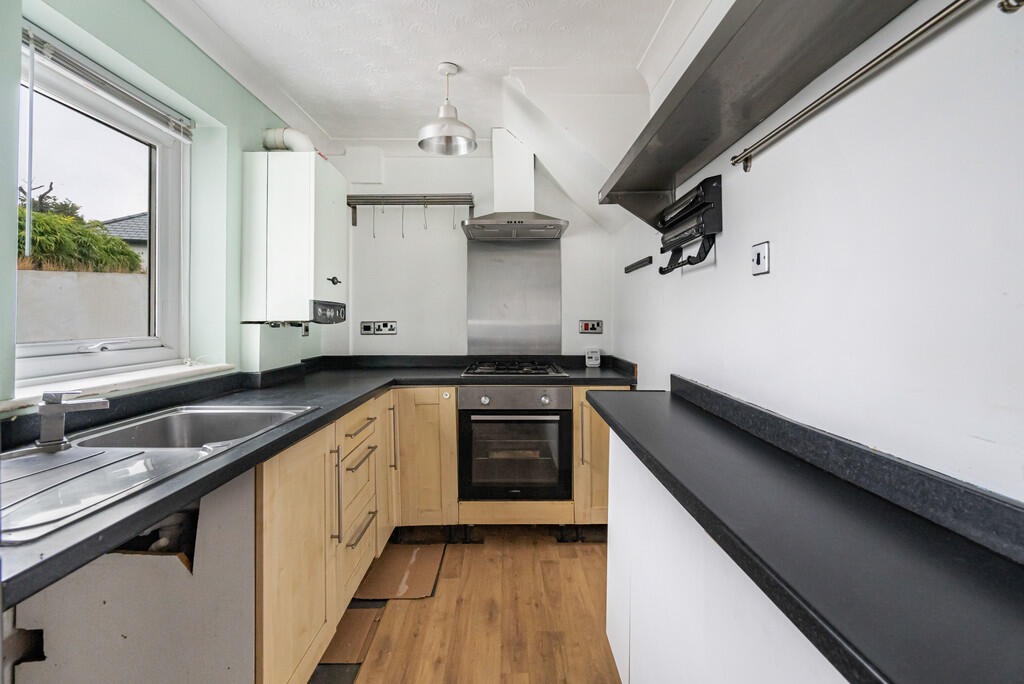 House in Torquay - View 5