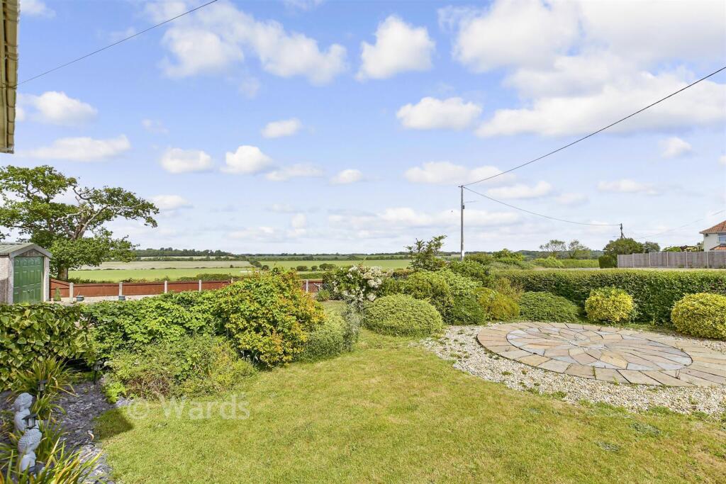 House in Canterbury - View 4