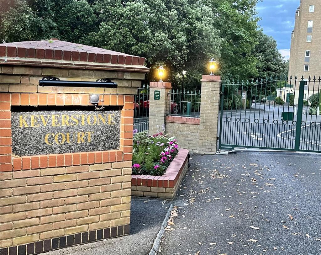 Additional image 3 of Manor Road, Bournemouth, Dorset, BH1