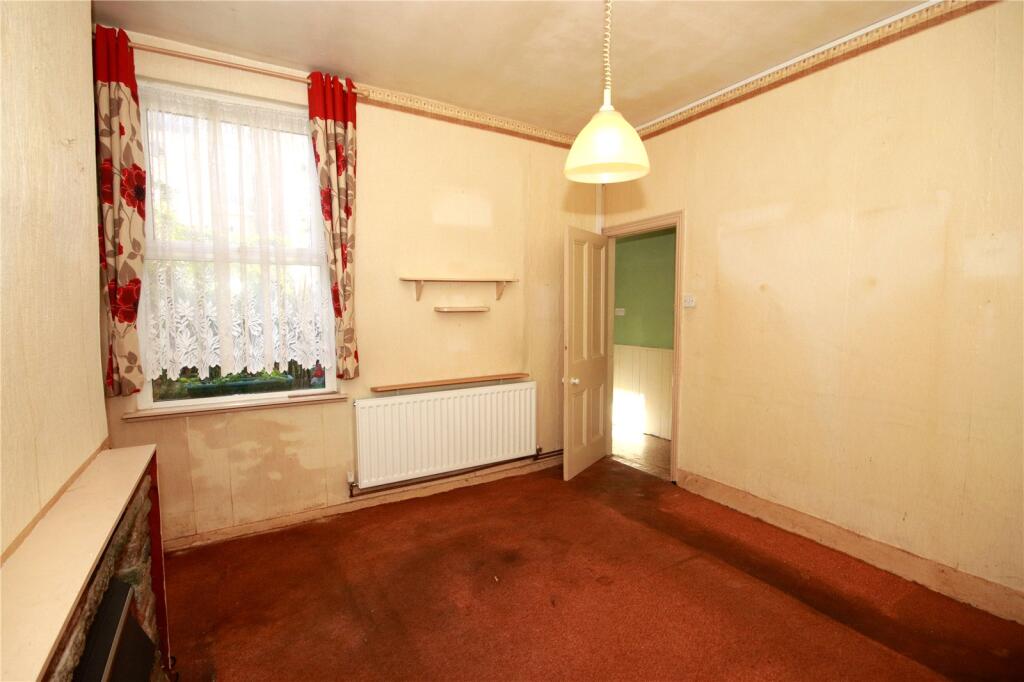 House in Liverpool - View 5