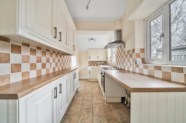 Southern Road, Thame photo 3