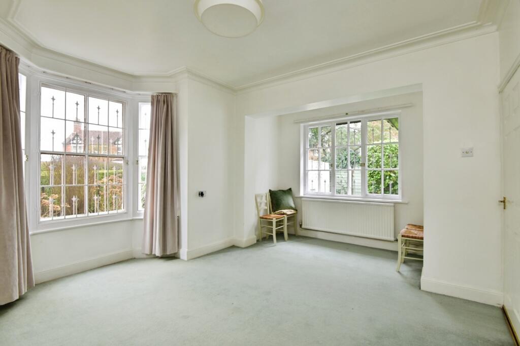 6, Lynton Place, Alsager, Stoke-on-Trent, Cheshire, ST7 photo 2
