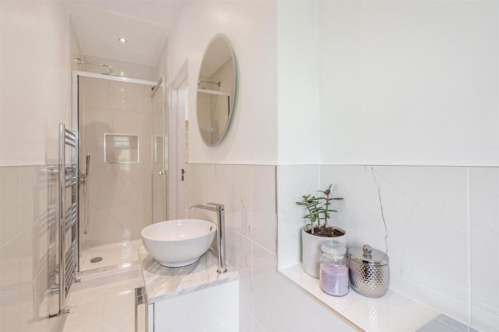 Additional image 13 of Silhill Hall Road, Solihull, B91