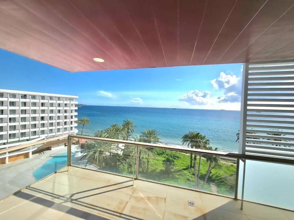 Main image of property: Balearic Islands, Ibiza, Eivissa