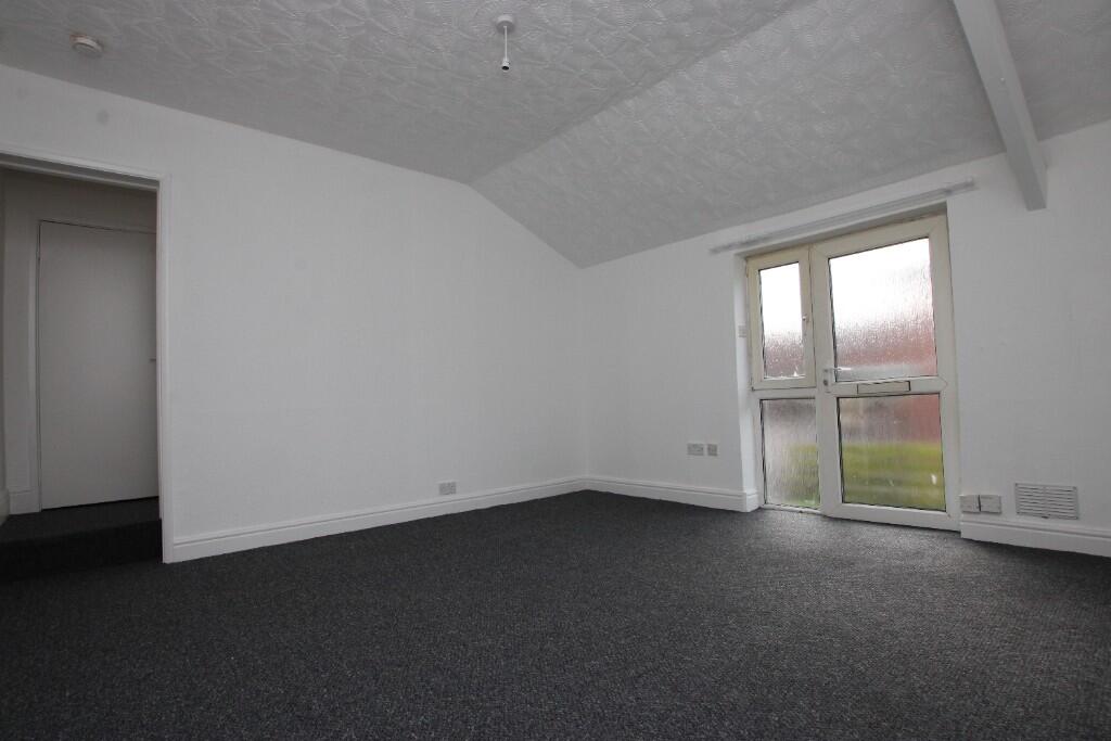 Main image of property: Havelock Street, Kettering, Northamptonshire, NN16