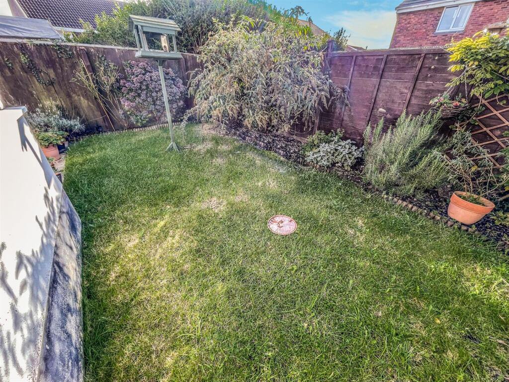 Property photo 7
