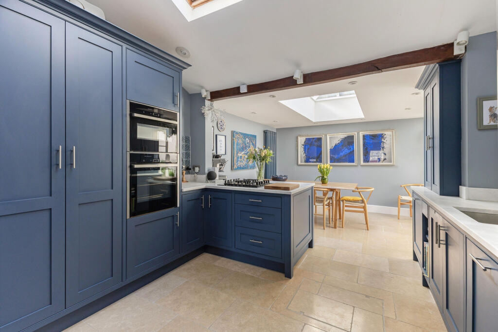 Additional image 5 of Highbury Place, Bath, BA1