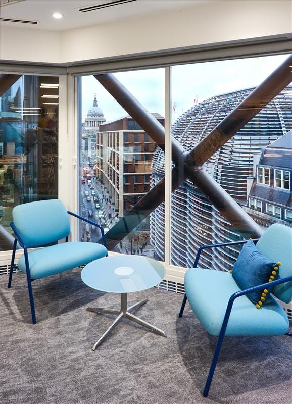 ST-office-cannon-st0494.jpg