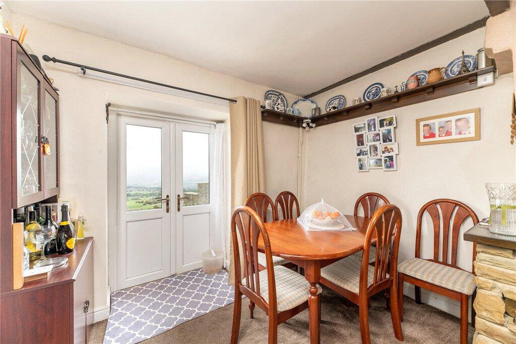 Haworth Road, Bay Of Biscay, Allerton, Bradford, BD15 photo 4