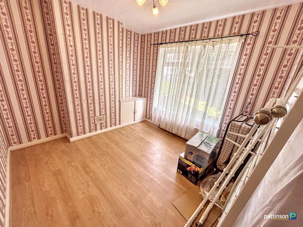 House in Newcastle upon Tyne, Cowgate, Kenton - View 5