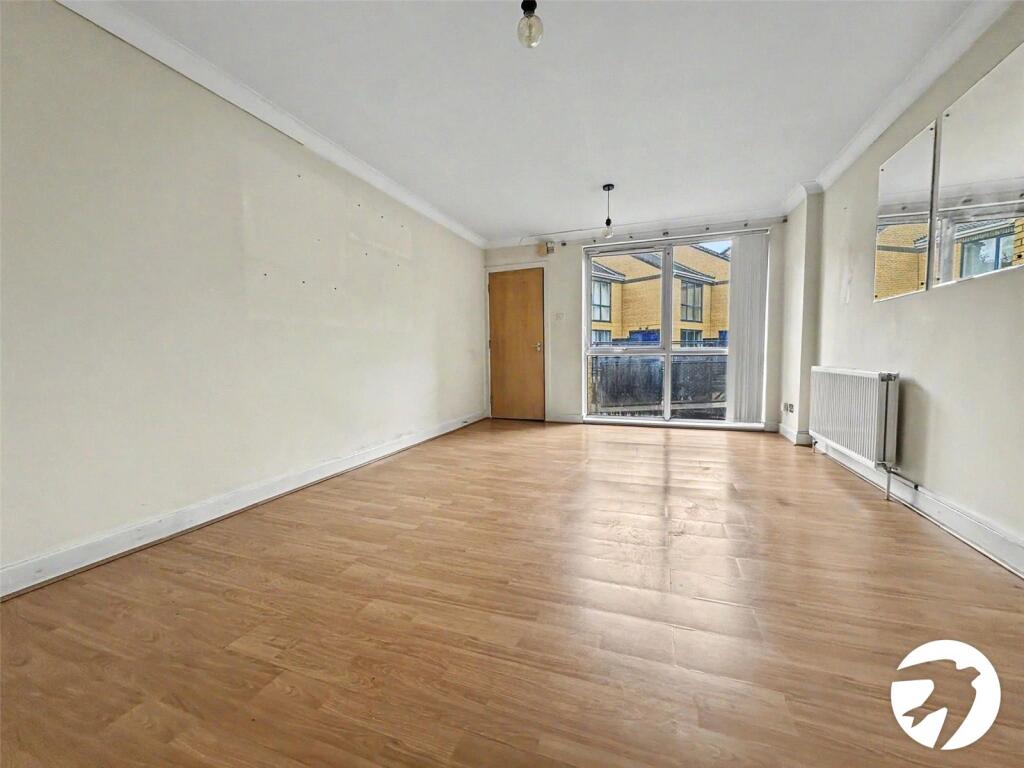 Apartment in Rochester - View 2